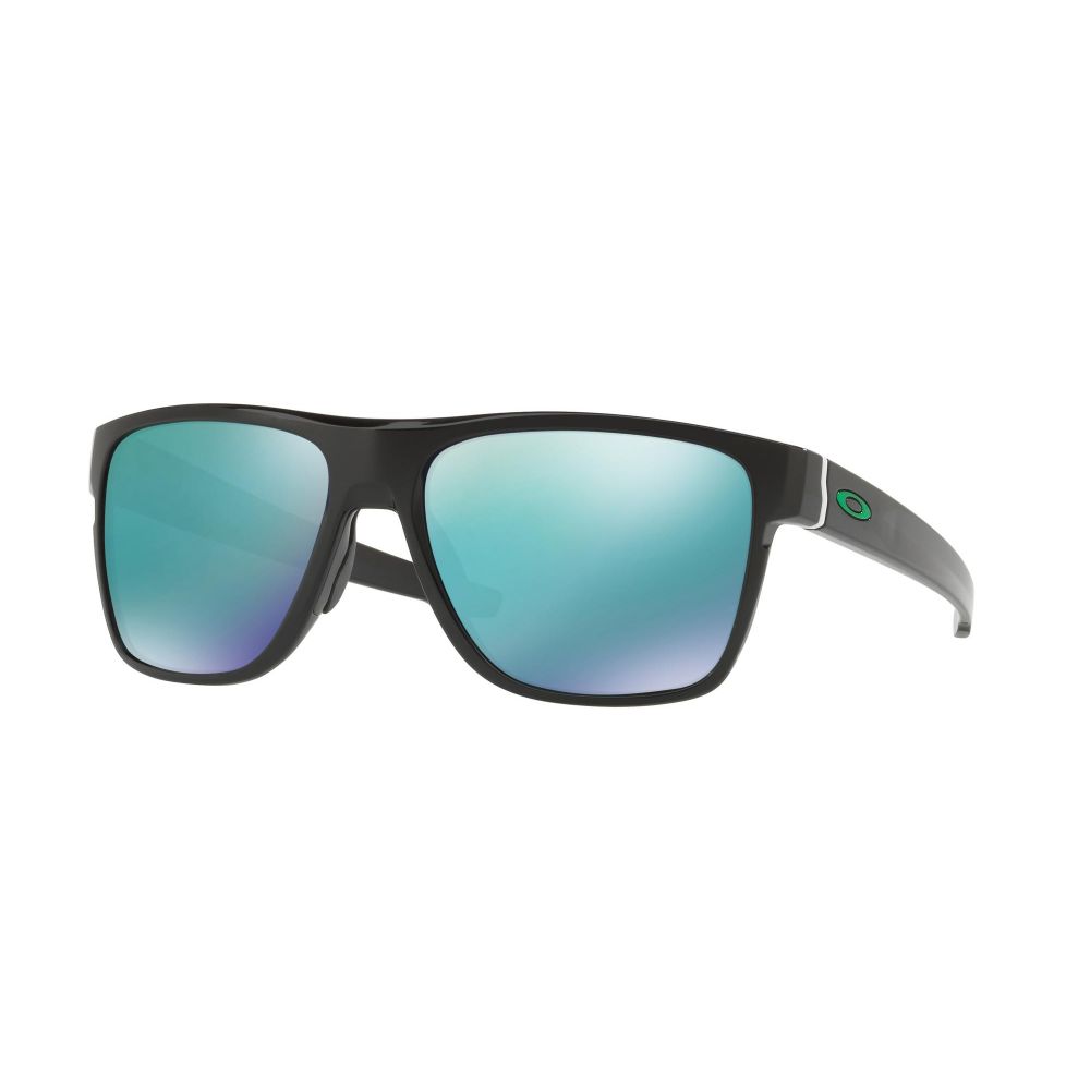 Oakley Akiniai nuo saulės CROSSRANGE XL OO 9360 9360-02