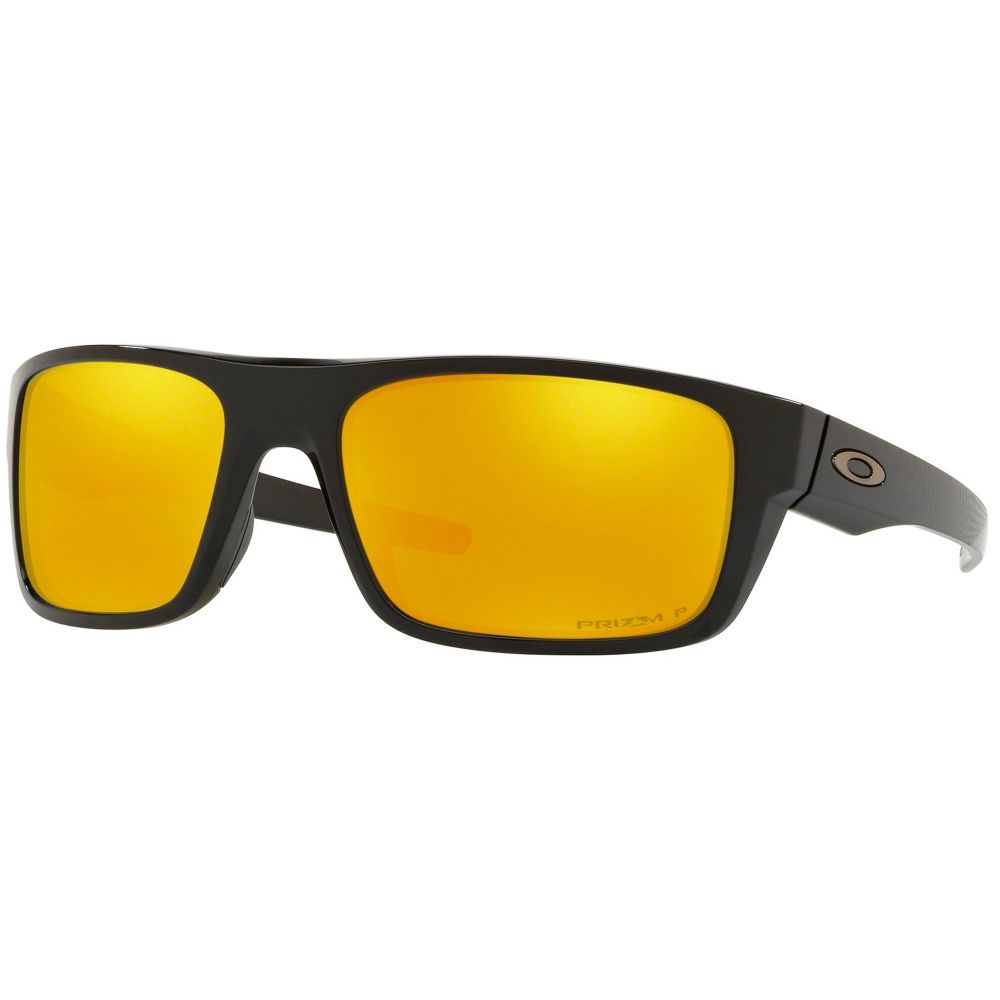 Oakley Akiniai nuo saulės DROP POINT OO 9367 9367-21