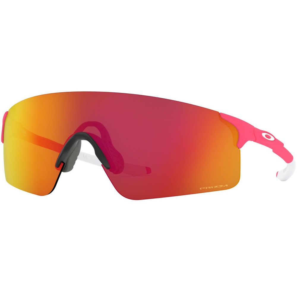 Oakley Akiniai nuo saulės EVZERO BLADES OO 9454 9454-05