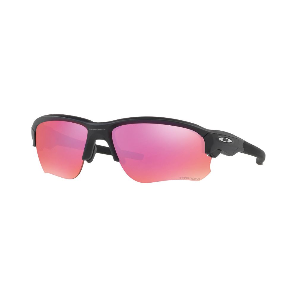 Oakley Akiniai nuo saulės FLAK DRAFT OO 9364 9364-03