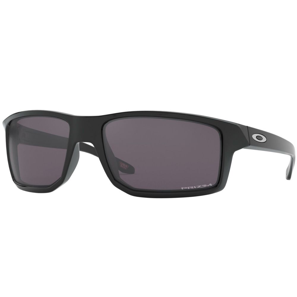 Oakley Akiniai nuo saulės GIBSTON OO 9449 9449-01