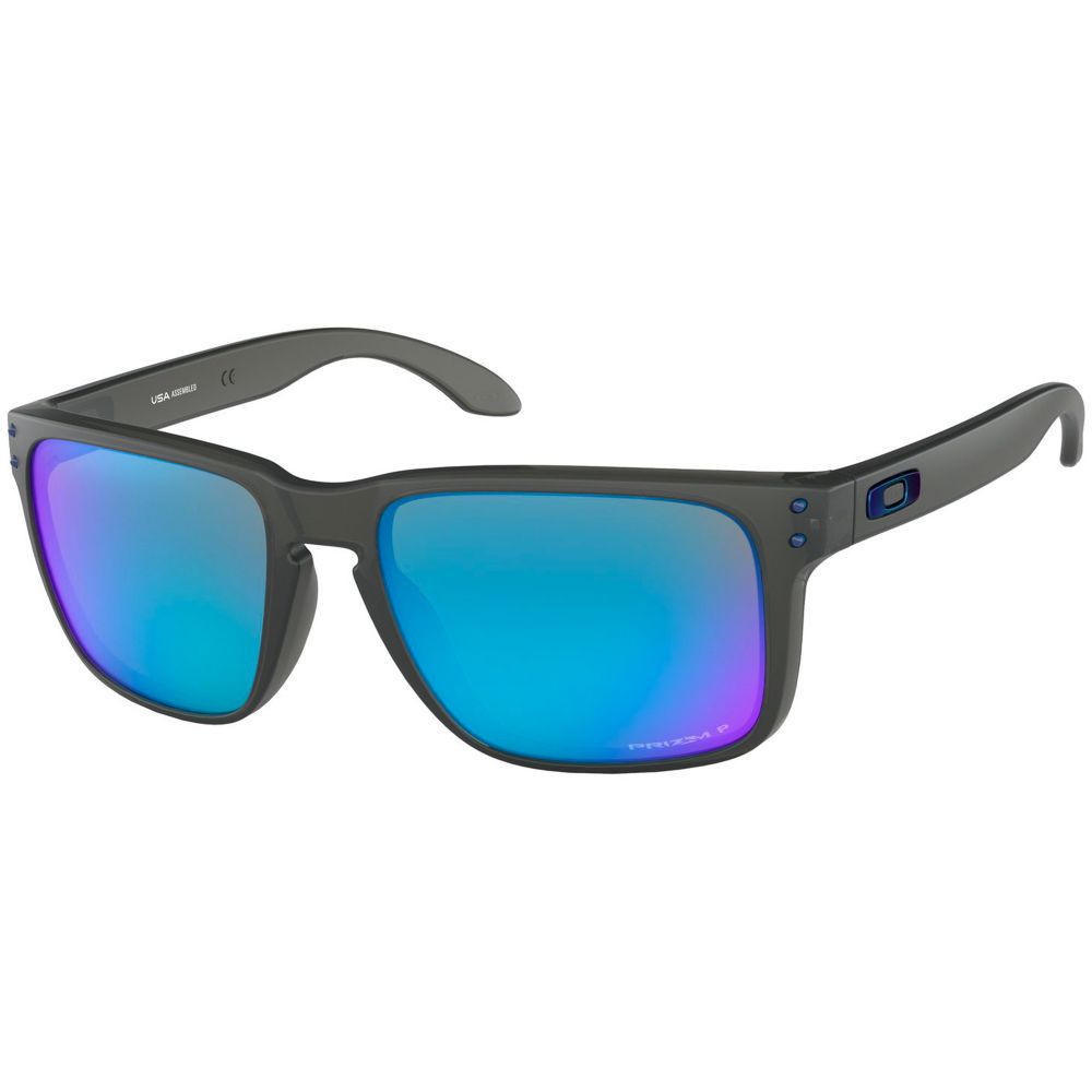 Oakley Akiniai nuo saulės HOLBROOK XL OO 9417 9417-09