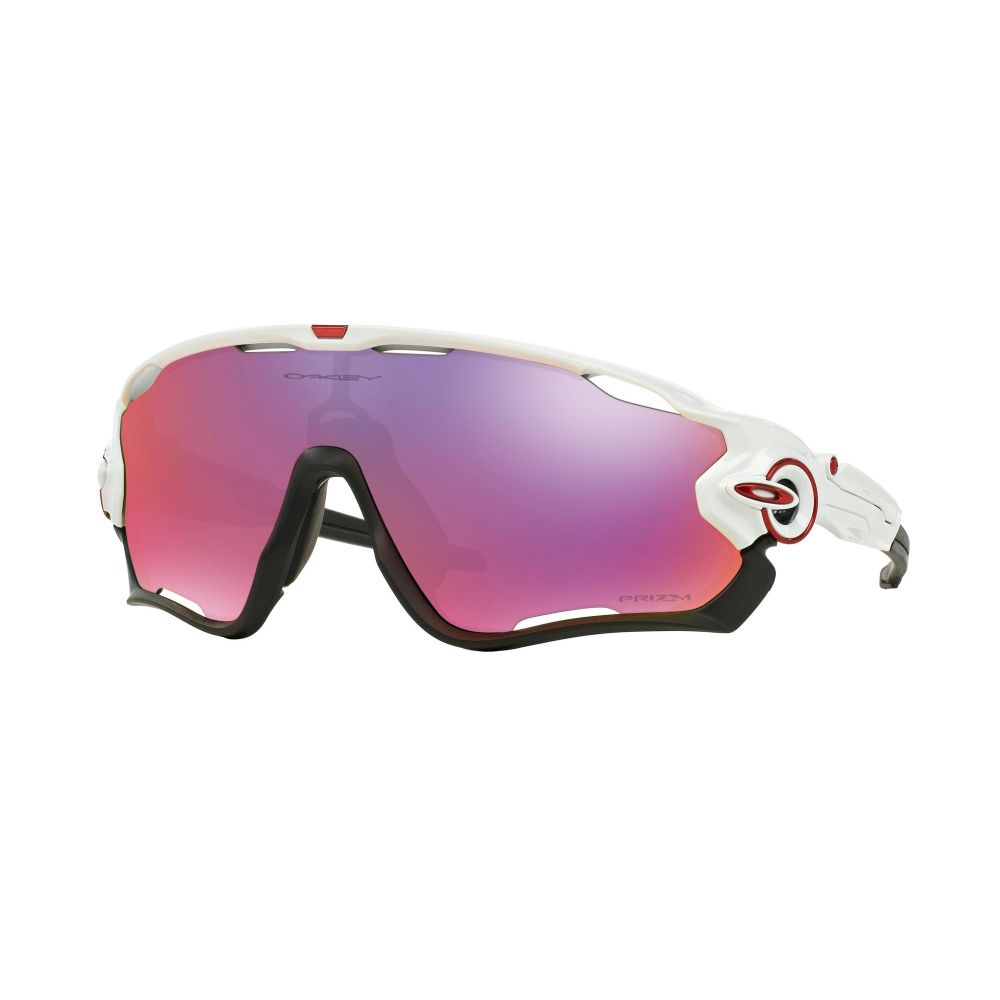 Oakley Akiniai nuo saulės JAWBREAKER OO 9290 9290-05