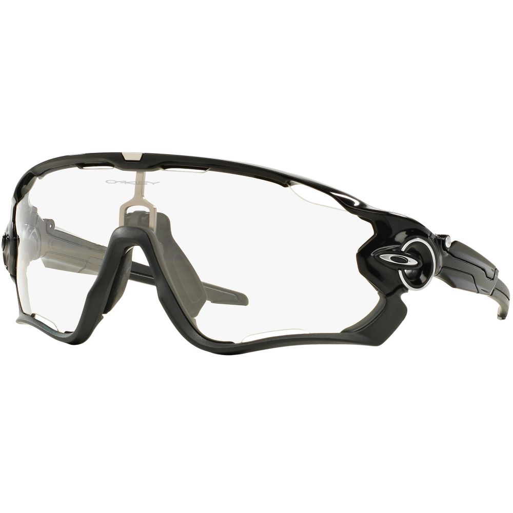 Oakley Akiniai nuo saulės JAWBREAKER OO 9290 9290-14