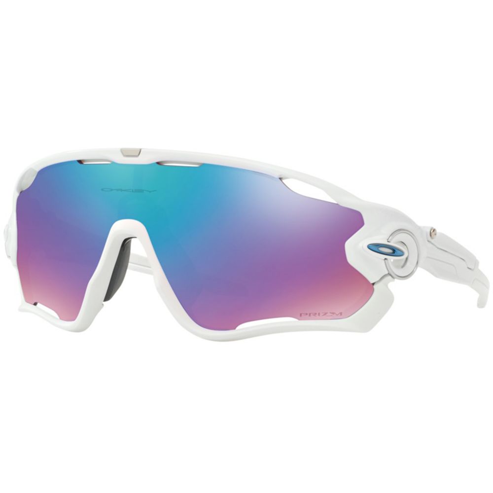 Oakley Akiniai nuo saulės JAWBREAKER OO 9290 9290-21