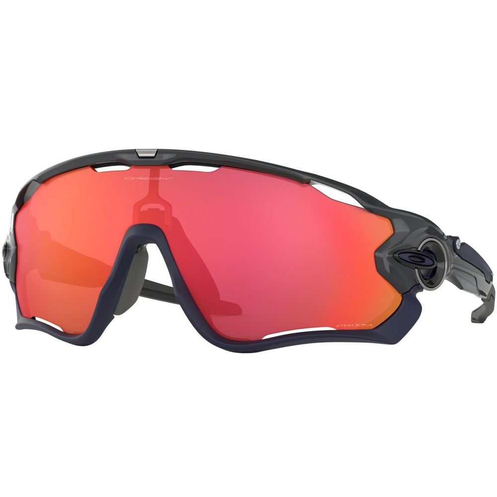 Oakley Akiniai nuo saulės JAWBREAKER OO 9290 9290-49