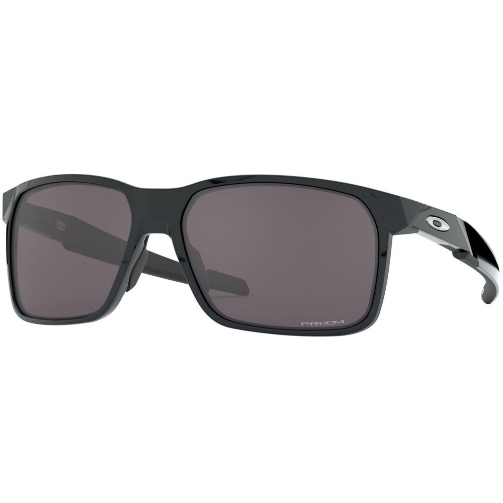 Oakley Akiniai nuo saulės PORTAL X OO 9460 9460-01