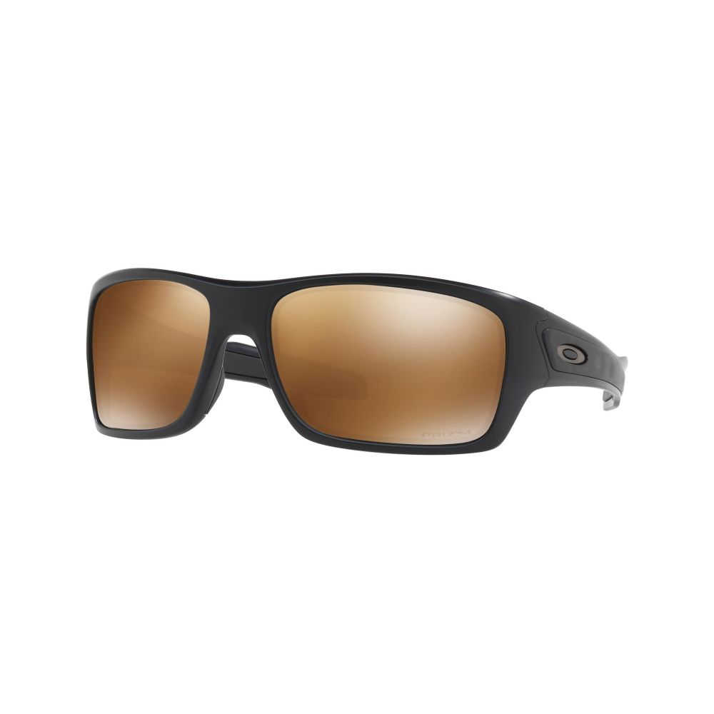 Oakley Akiniai nuo saulės TURBINE OO 9263 9263-40