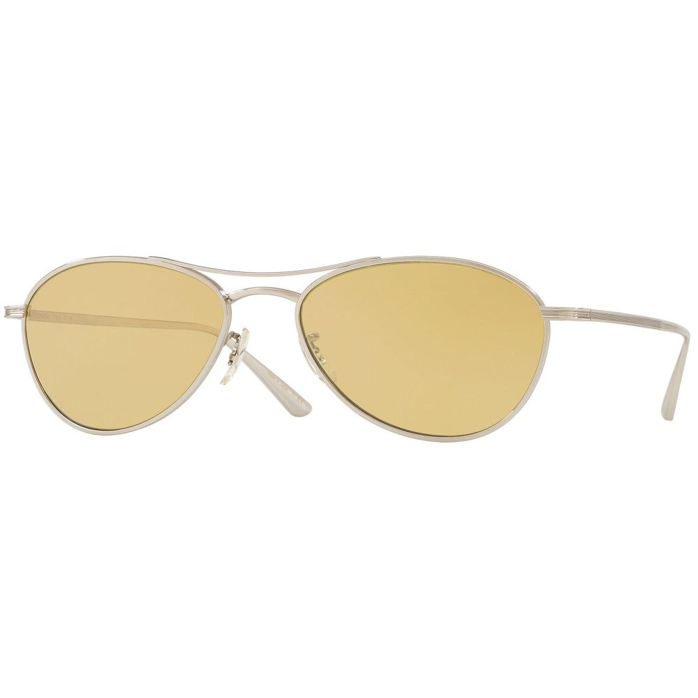 Oliver Peoples Akiniai nuo saulės AERO L.A. OV 1245ST 5036/0F