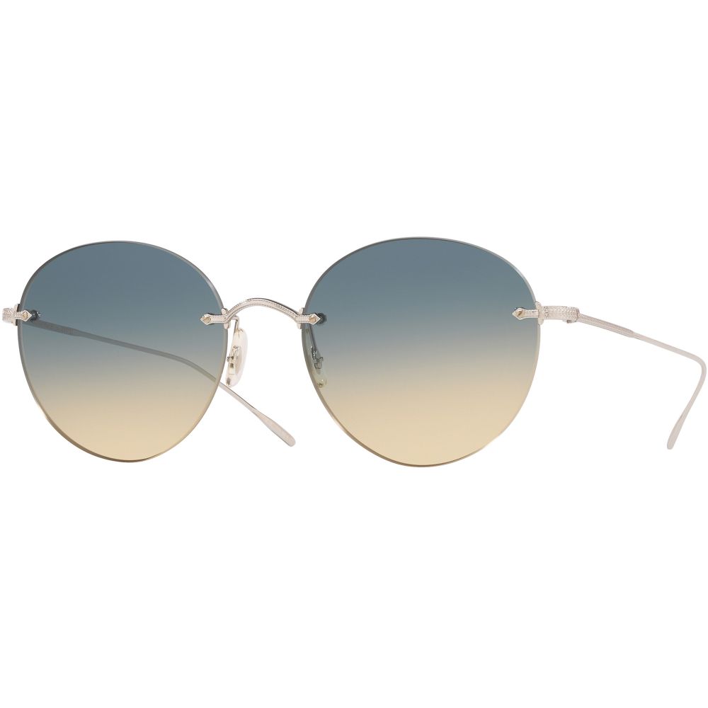 Oliver Peoples Akiniai nuo saulės COLIENA OV 1264S 5036/79