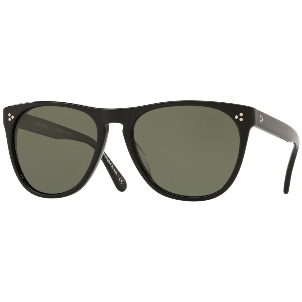 Oliver Peoples Akiniai nuo saulės DADDY B. OV 5091SM 1667/9A