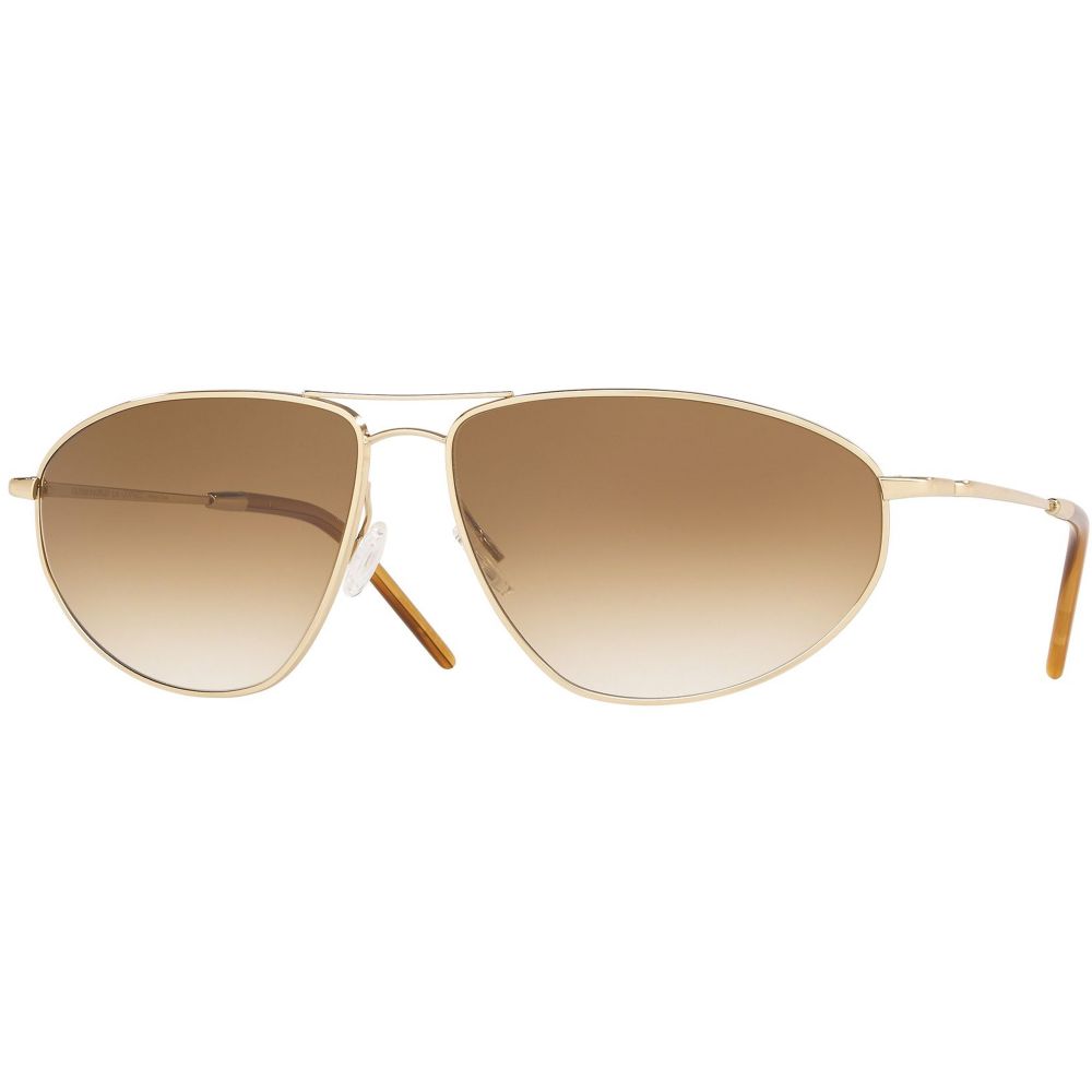 Oliver Peoples Akiniai nuo saulės KALLEN OV 1261S 5035/51 C