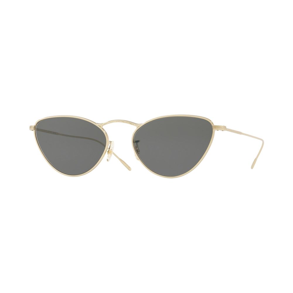 Oliver Peoples Akiniai nuo saulės LELAINA OV 1239S 5035/R5