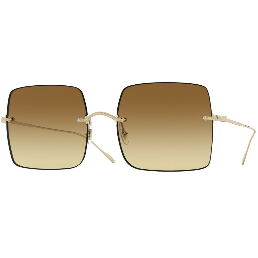 Oliver Peoples Akiniai nuo saulės OISHE OV 1268S 5035/2L