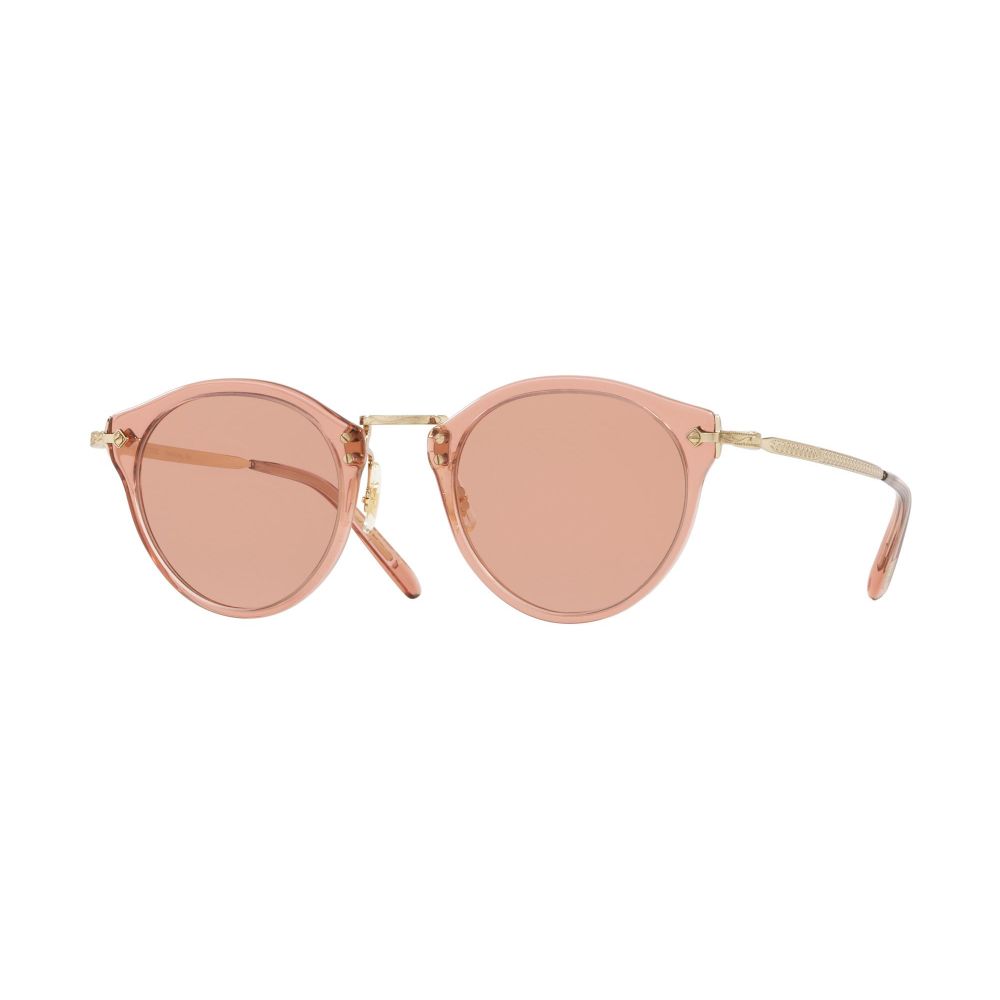 Oliver Peoples Akiniai nuo saulės OP-505 SUN OV 5184S 1636/P0