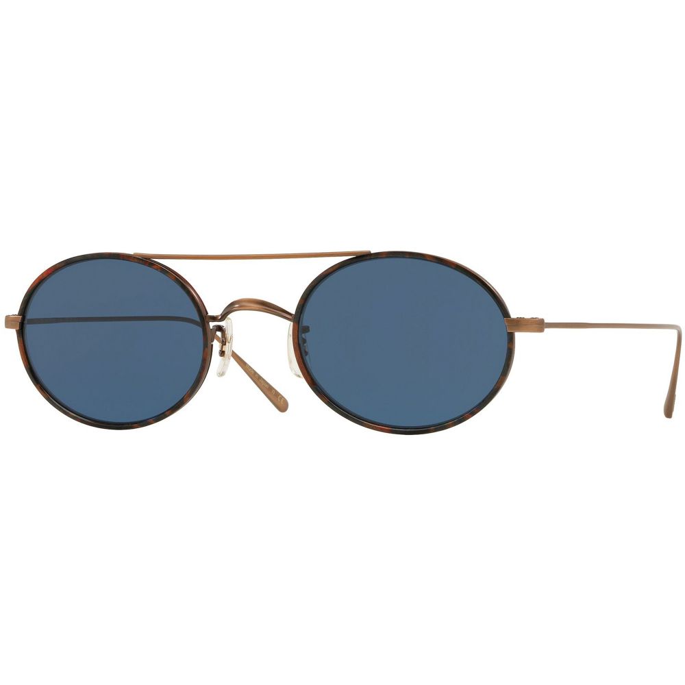 Oliver Peoples Akiniai nuo saulės SHAI OV 1248ST 5285/80