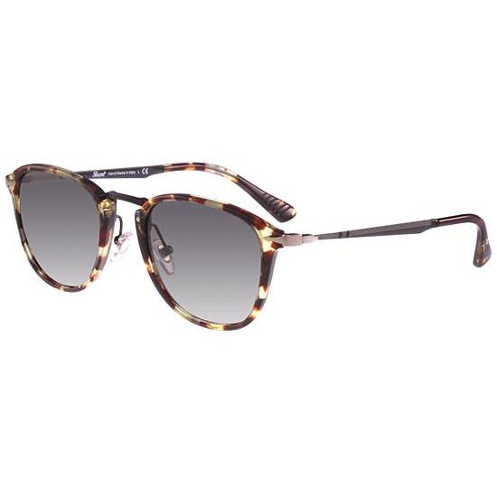 Persol Akiniai nuo saulės CALLIGRAPHER EDITION PO 3165S 1057/71 A