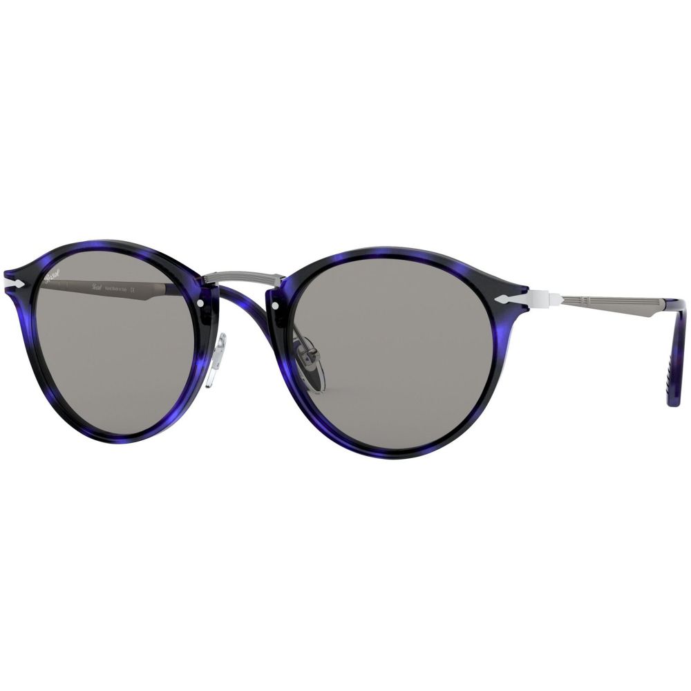 Persol Akiniai nuo saulės CALLIGRAPHER EDITION PO 3166S 1099/R5