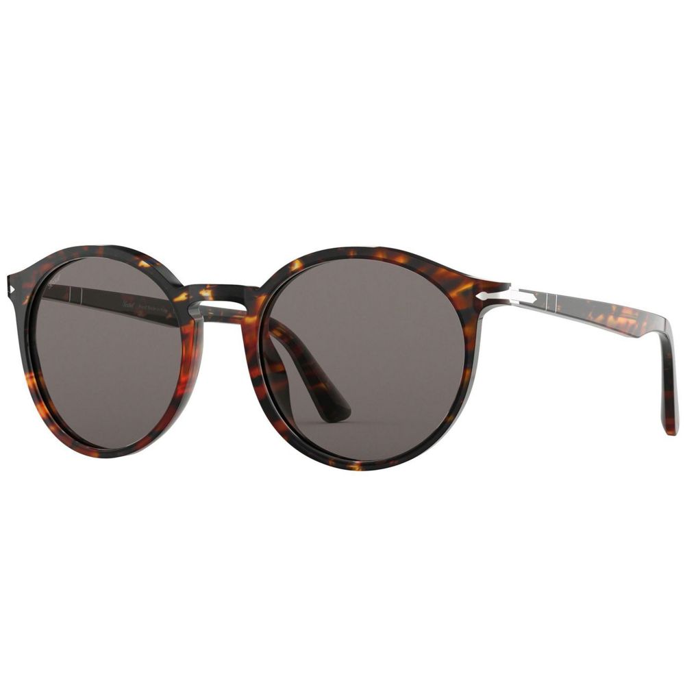 Persol Akiniai nuo saulės GALLERIA PO 3214S 1081/R5 A