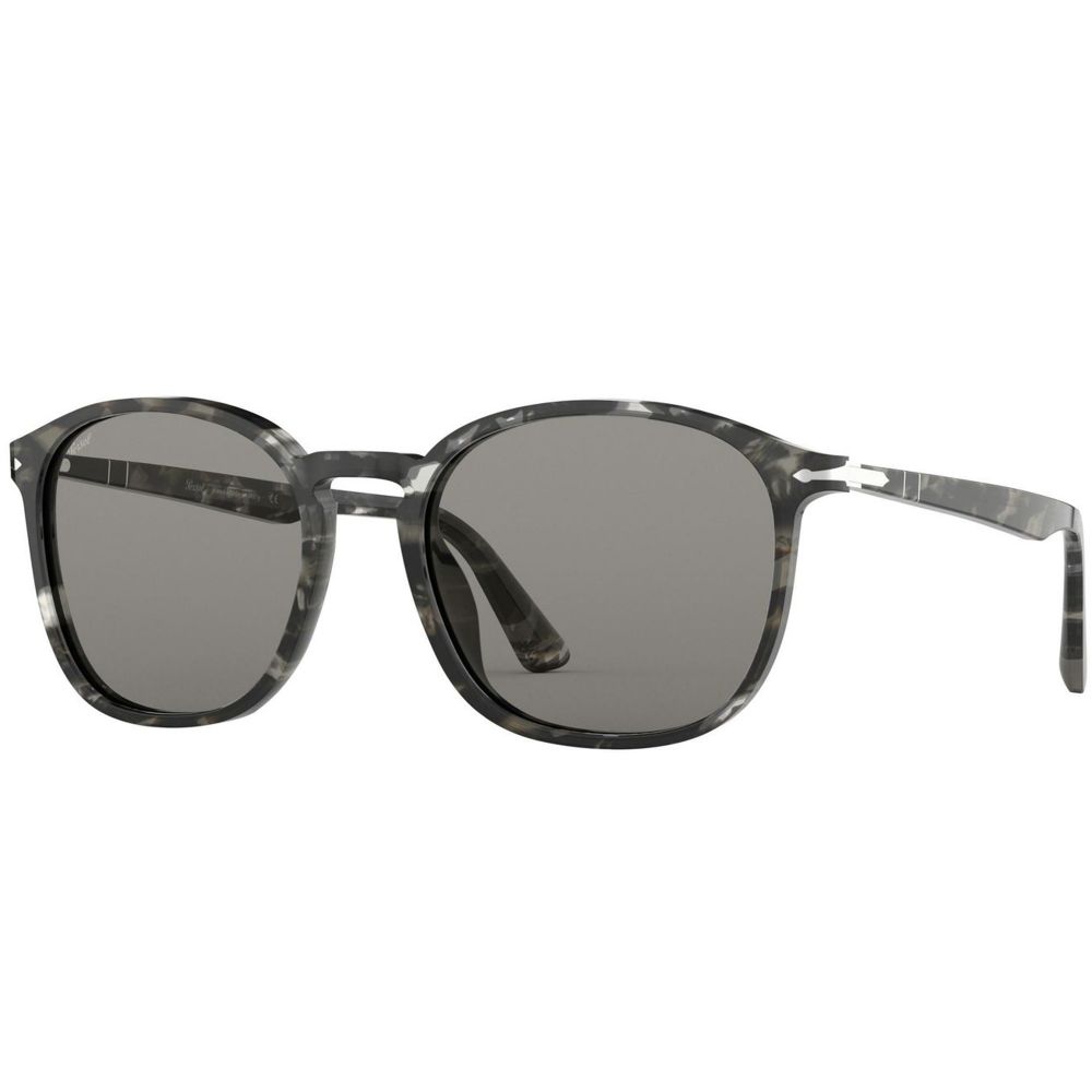 Persol Akiniai nuo saulės GALLERIA PO 3215S 1080/R5 A