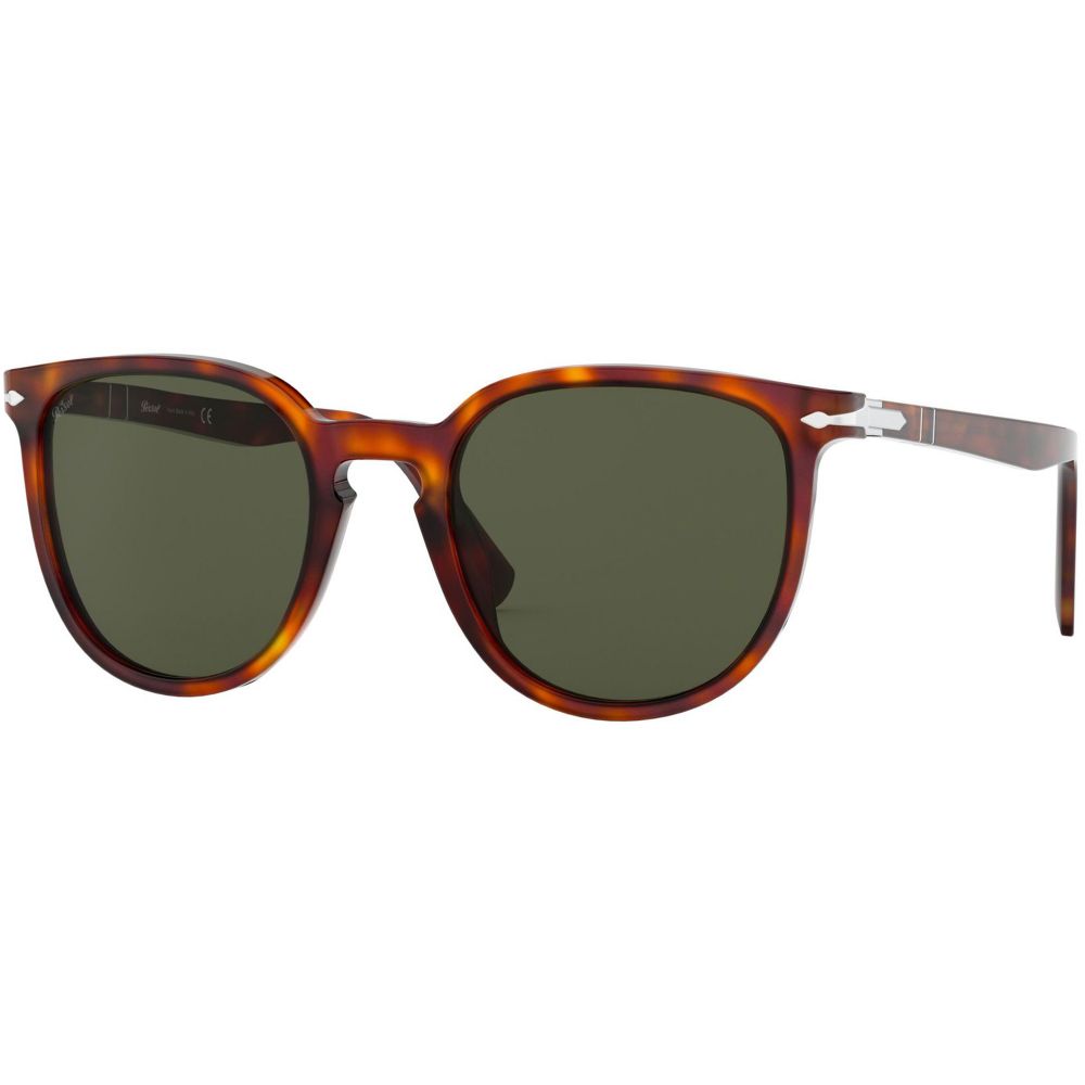 Persol Akiniai nuo saulės GALLERIA PO 3226S 24/31 A