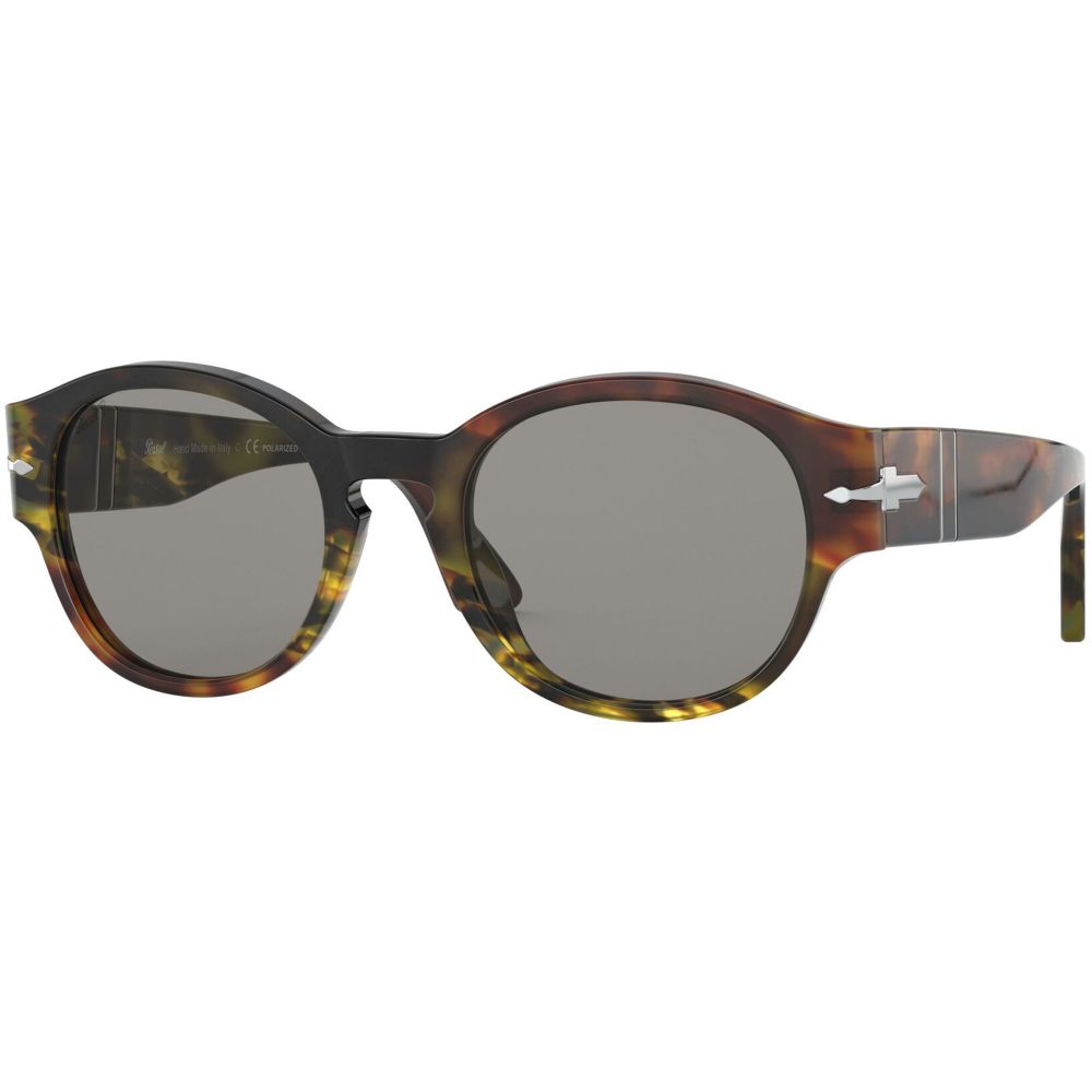 Persol Akiniai nuo saulės GALLERIA PO 3230S 1079/P2