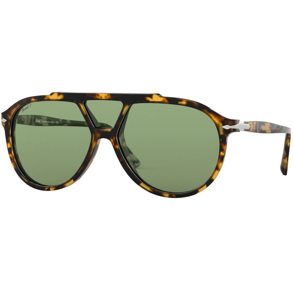 Persol Akiniai nuo saulės ICONA PO 3217S 1056/P1