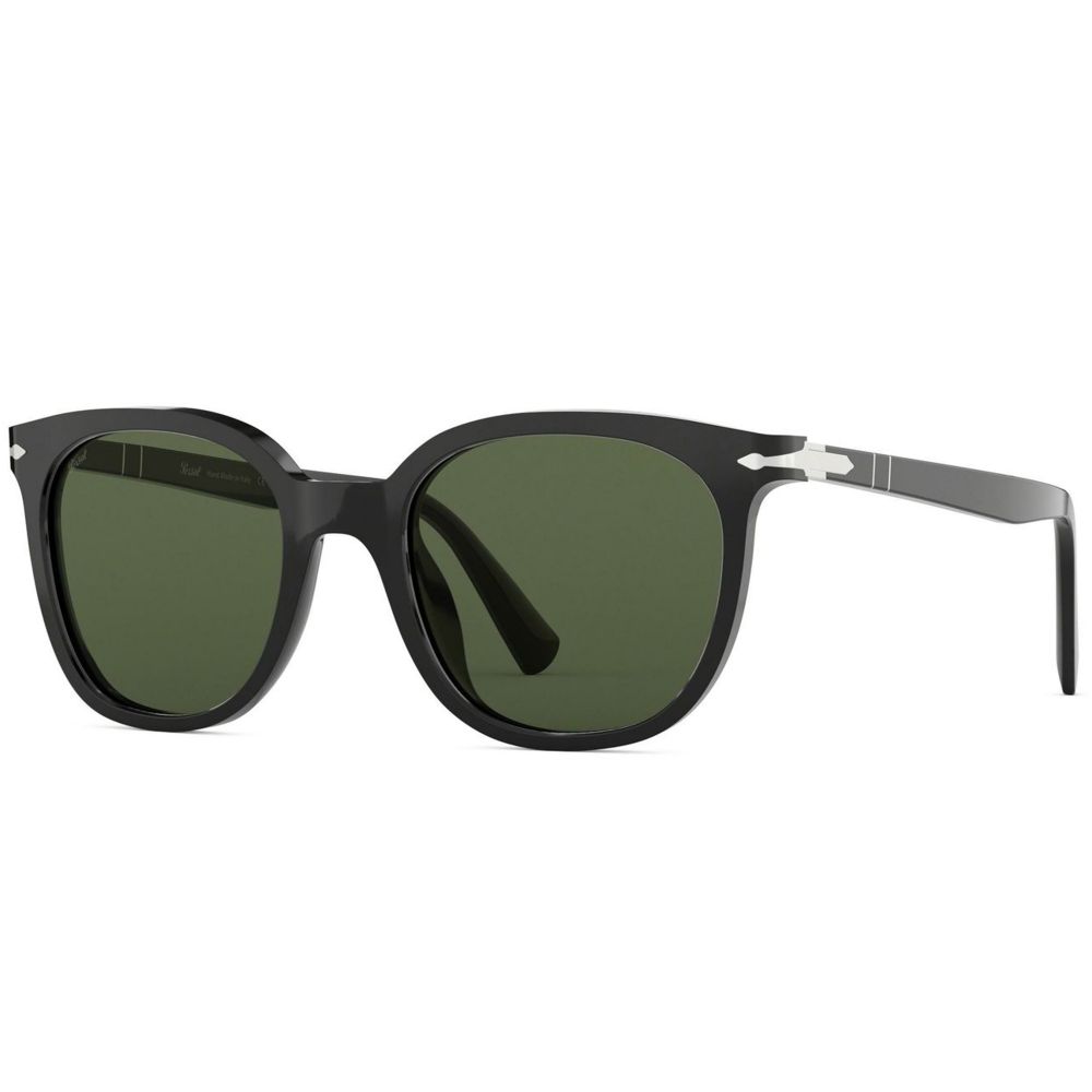 Persol Akiniai nuo saulės OFFICINA PO 3216S 95/31 G