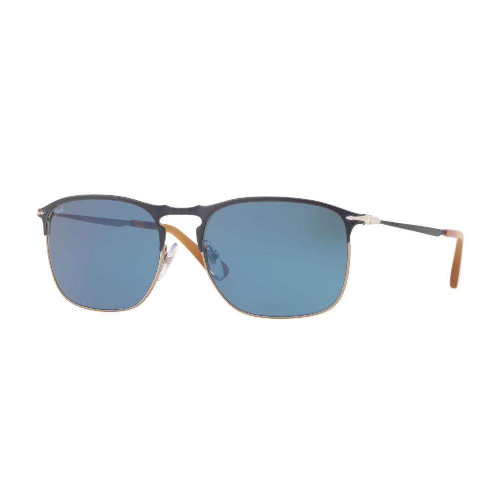 Persol Akiniai nuo saulės PO 7359S 1071/56