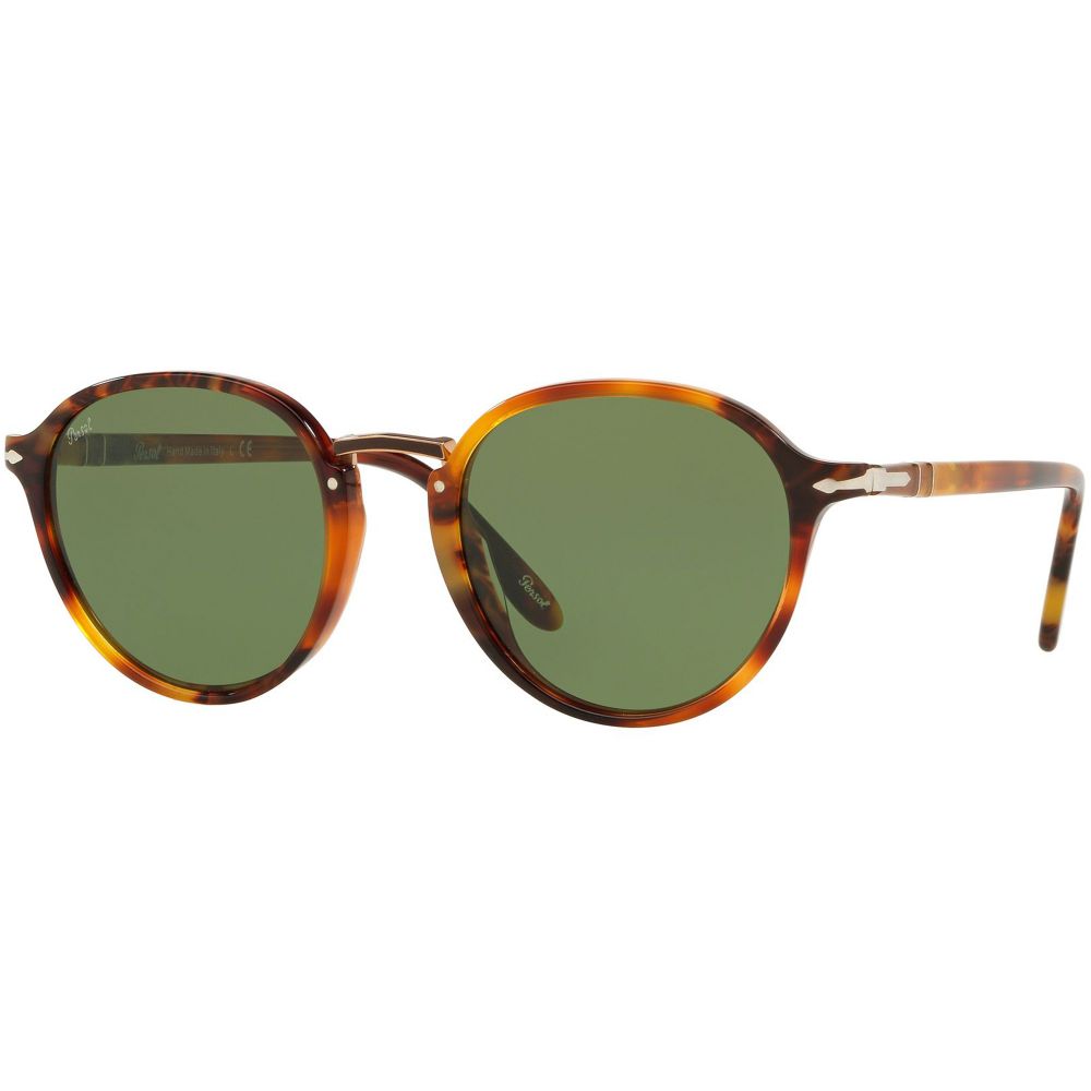 Persol Akiniai nuo saulės SARTORIA PO 3184S 1082/52