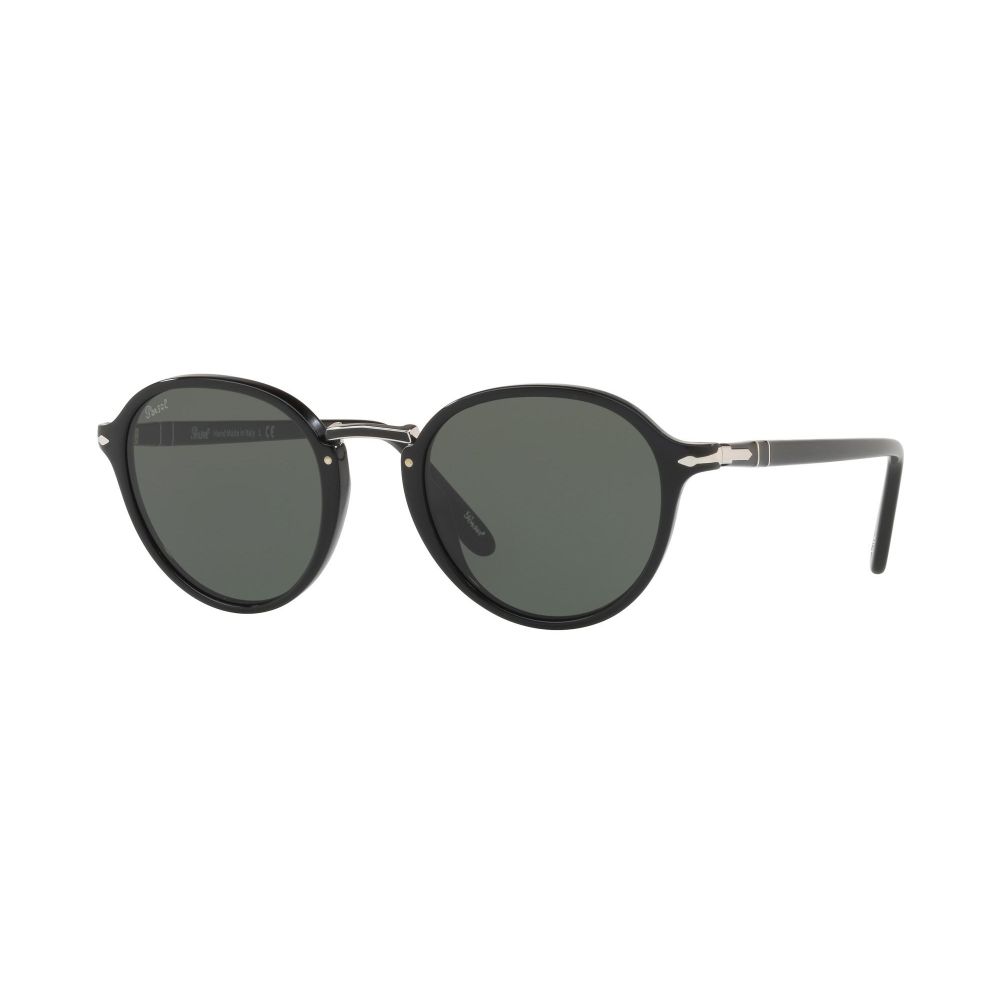 Persol Akiniai nuo saulės SARTORIA PO 3184S 95/31