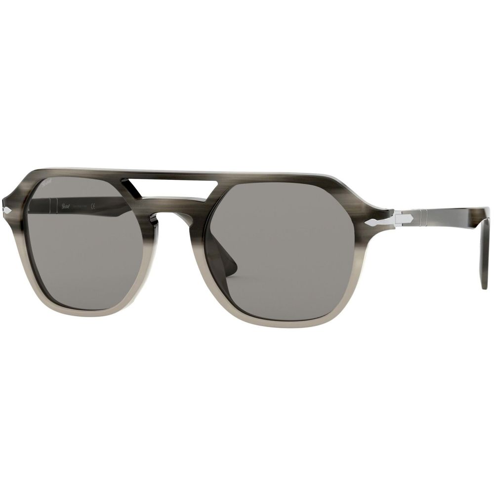 Persol Akiniai nuo saulės SARTORIA PO 3206S 1065/R5