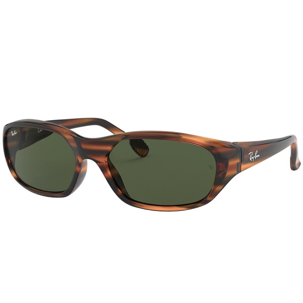 Ray-Ban Akiniai nuo saulės DADDY-O RB 2016 820/31