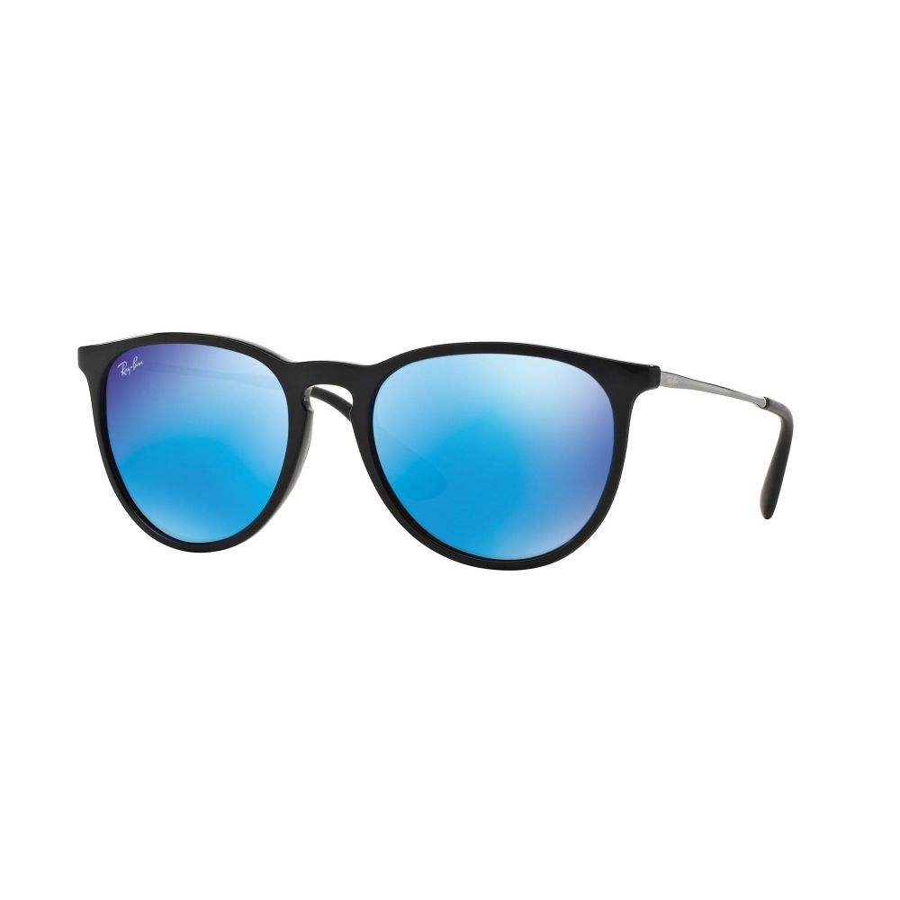 Ray-Ban Akiniai nuo saulės ERIKA RB 4171 601/55