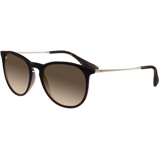 Ray-Ban Akiniai nuo saulės ERIKA RB 4171 6315/13