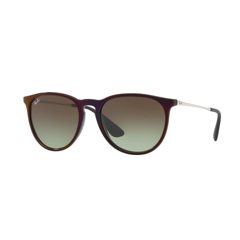 Ray-Ban Akiniai nuo saulės ERIKA RB 4171 6316/E8