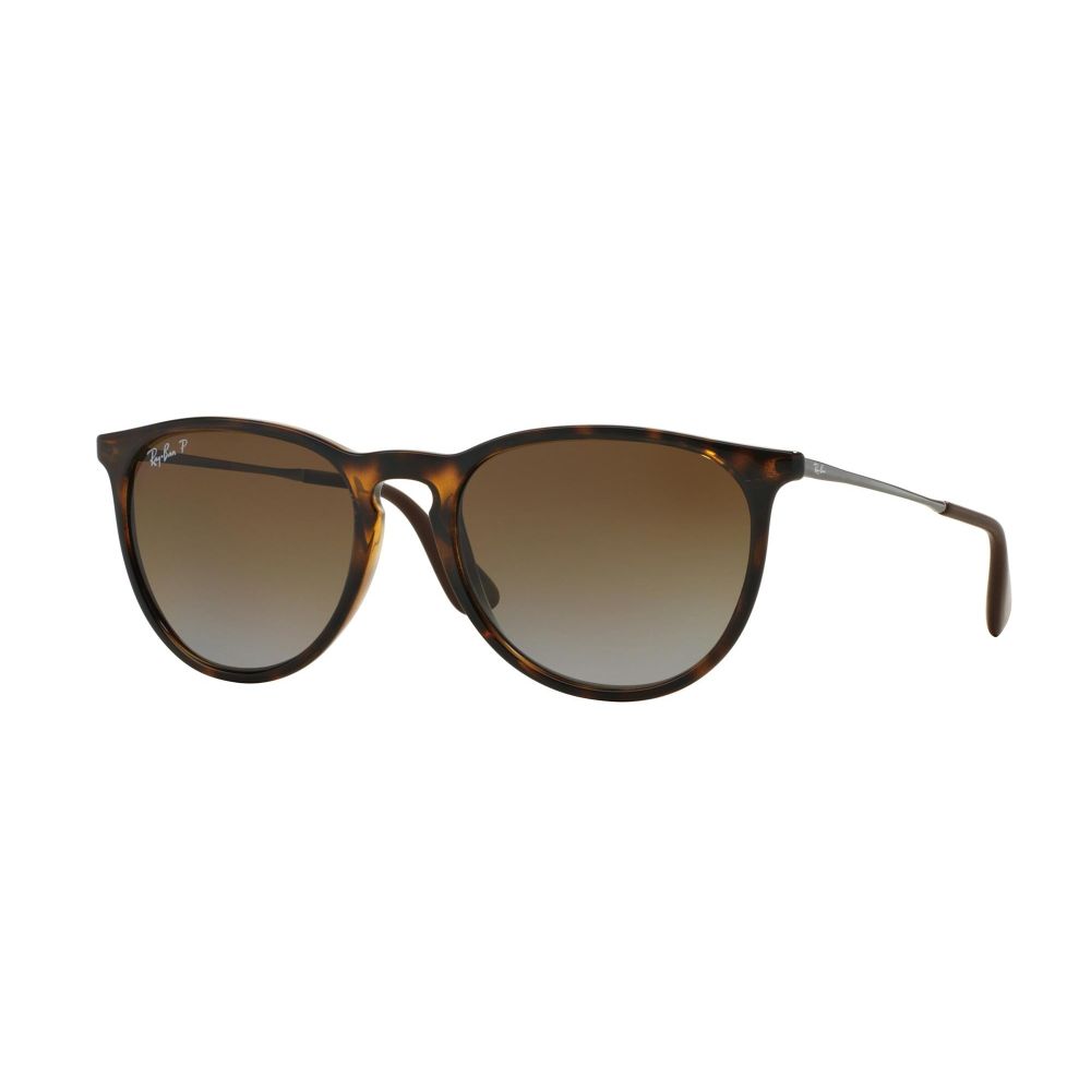 Ray-Ban Akiniai nuo saulės ERIKA RB 4171 710/T5