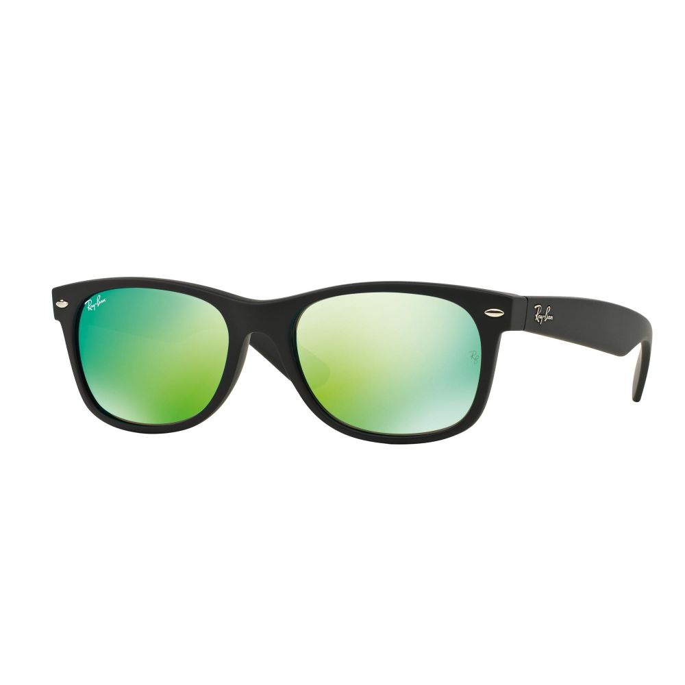 Ray-Ban Akiniai nuo saulės NEW WAYFARER RB 2132 622/19