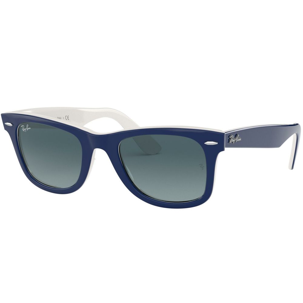 Ray-Ban Akiniai nuo saulės ORIGINAL WAYFARER RB 2140 1299/3M