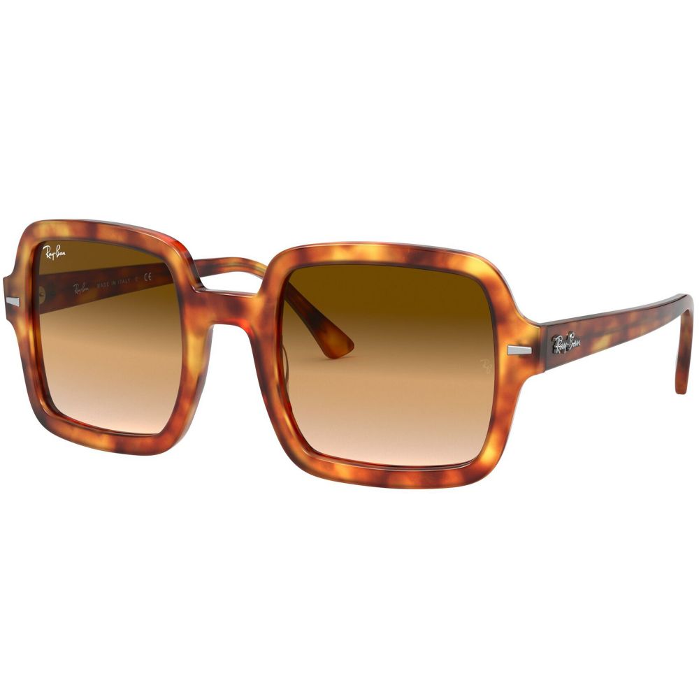 Ray-Ban Akiniai nuo saulės RB 2188 1300/51