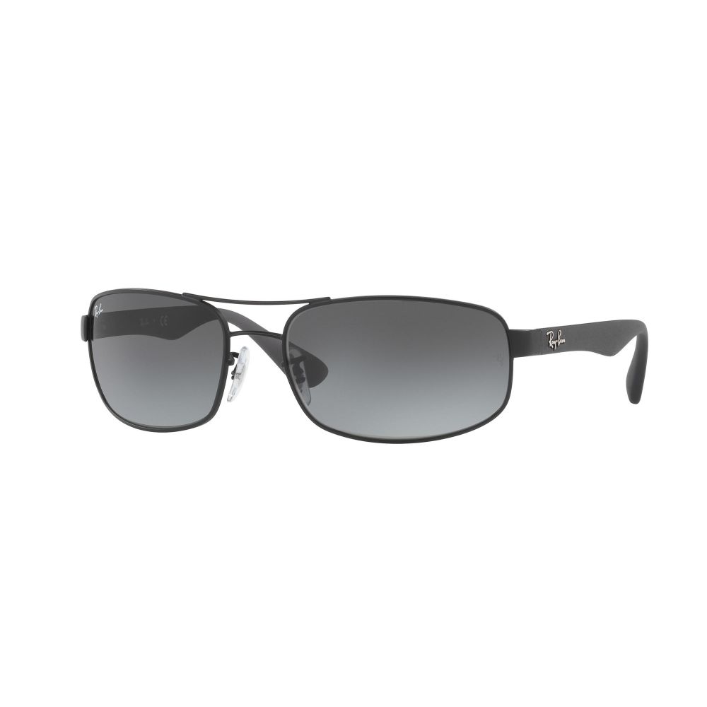 Ray-Ban Akiniai nuo saulės RB 3445 006/11