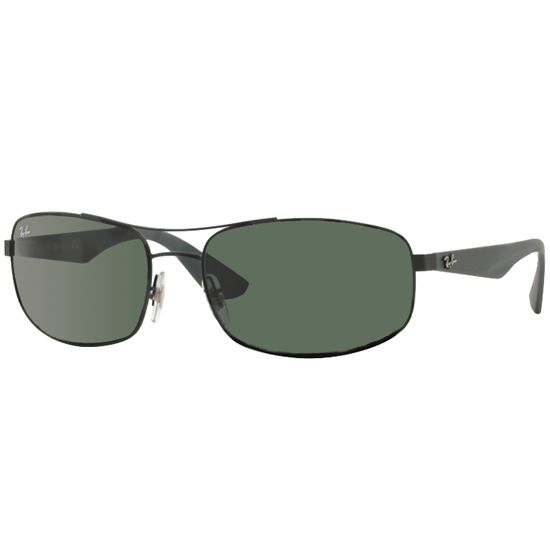 Ray-Ban Akiniai nuo saulės RB 3527 006/71