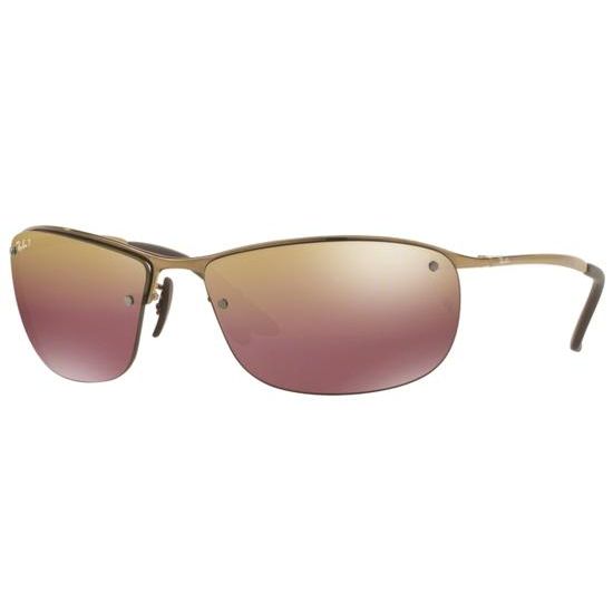 Ray-Ban Akiniai nuo saulės RB 3542 197/6B