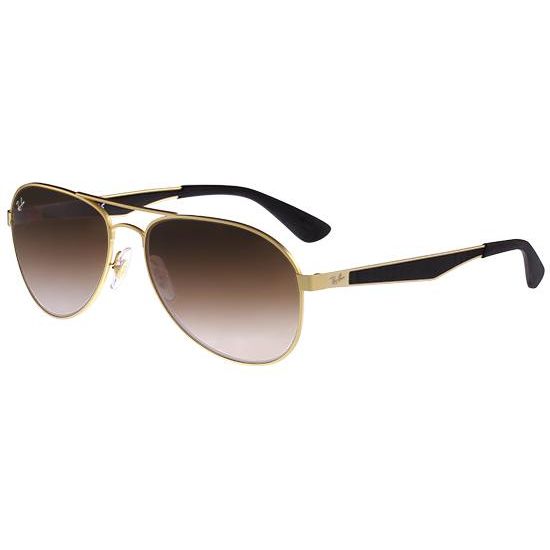 Ray-Ban Akiniai nuo saulės RB 3549 112/13