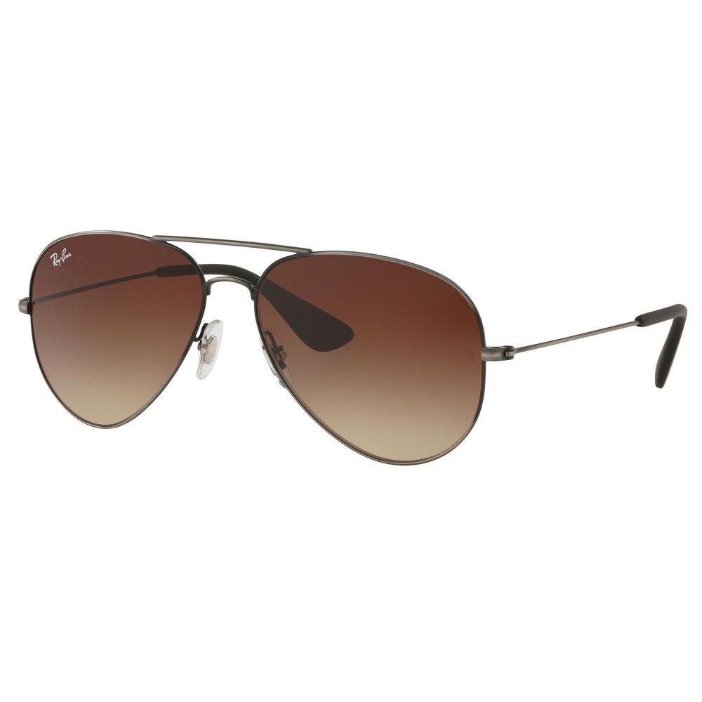 Ray-Ban Akiniai nuo saulės RB 3558 9139/13