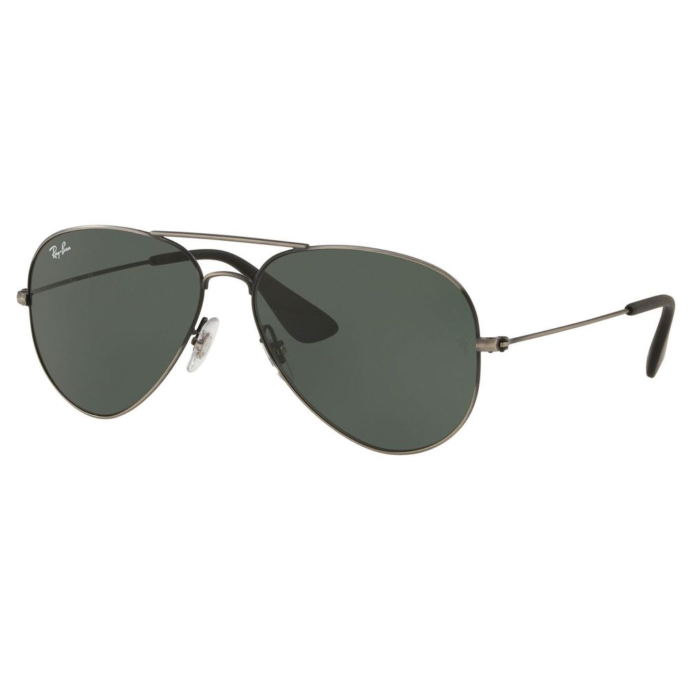 Ray-Ban Akiniai nuo saulės RB 3558 9139/71