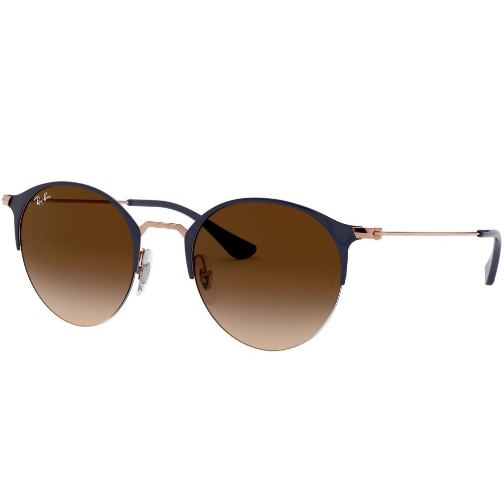 Ray-Ban Akiniai nuo saulės RB 3578 9175/13