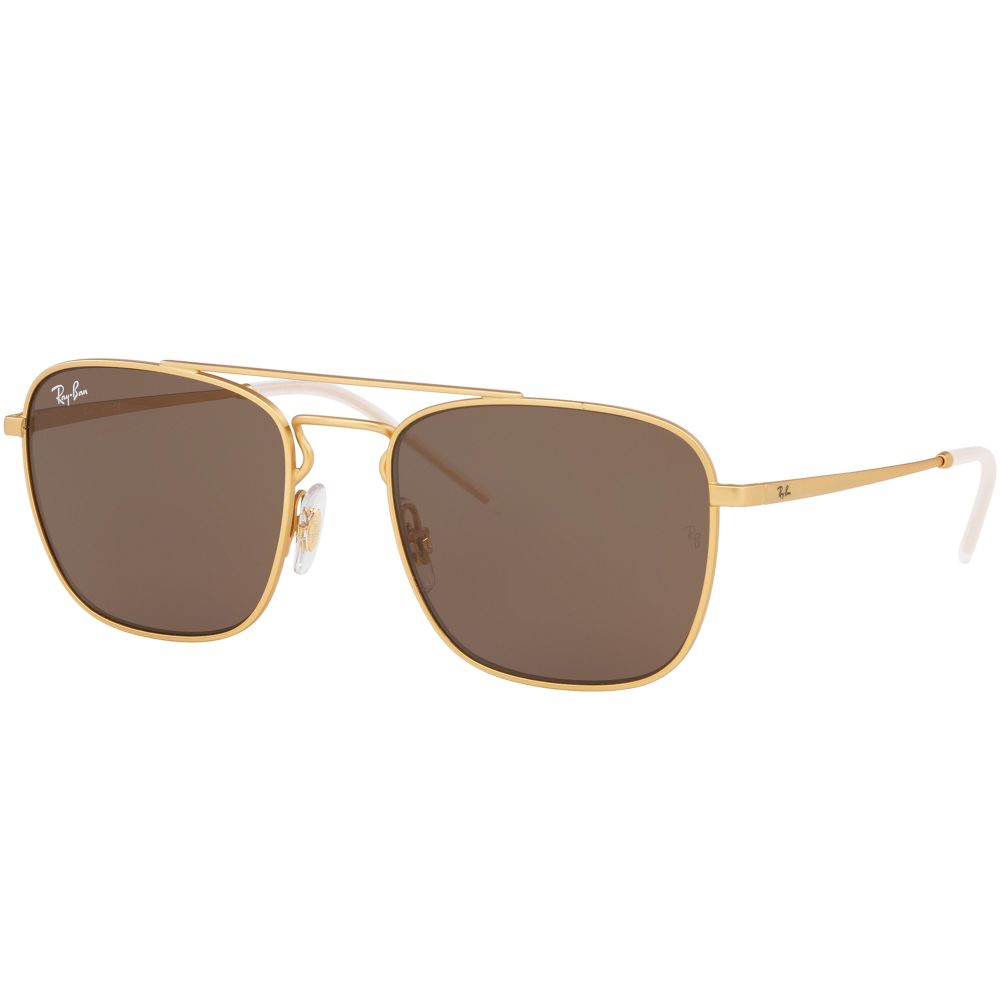 Ray-Ban Akiniai nuo saulės RB 3588 9013/73