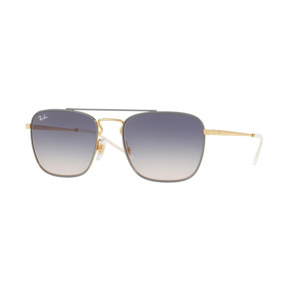 Ray-Ban Akiniai nuo saulės RB 3588 9063/I9