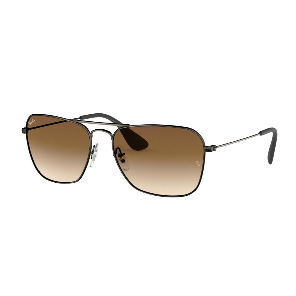 Ray-Ban Akiniai nuo saulės RB 3610 9139/13